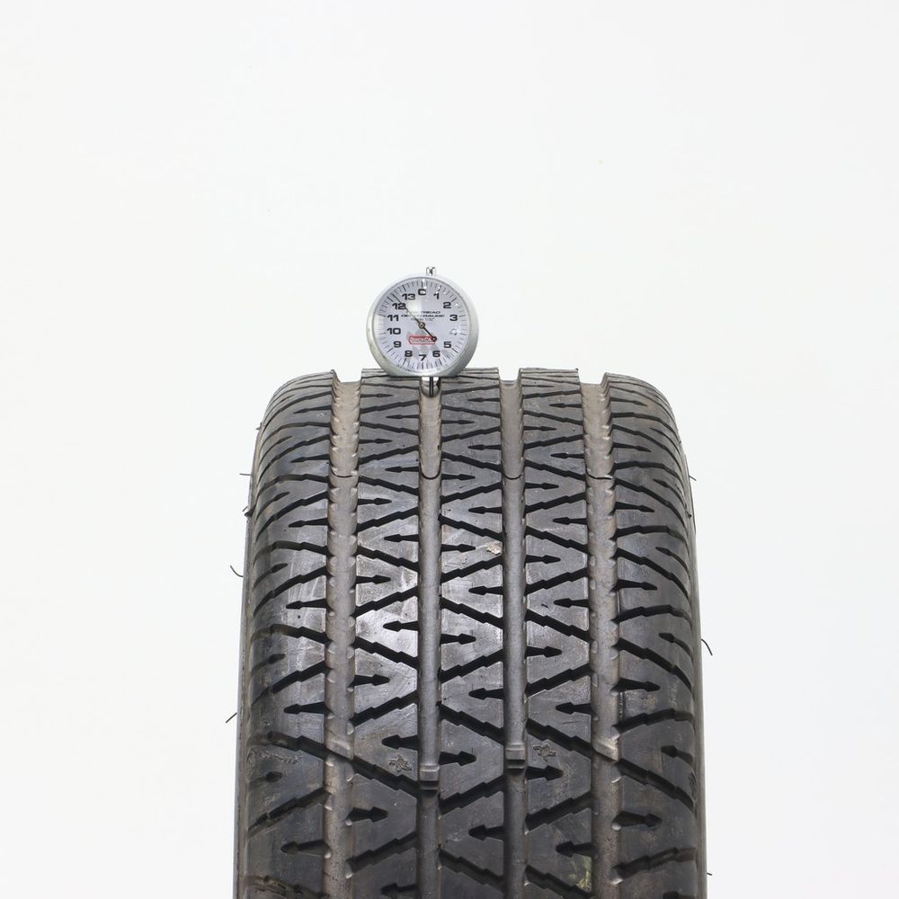Used 220/55R390 Michelin TRX 93H - 12/32 - Image 2