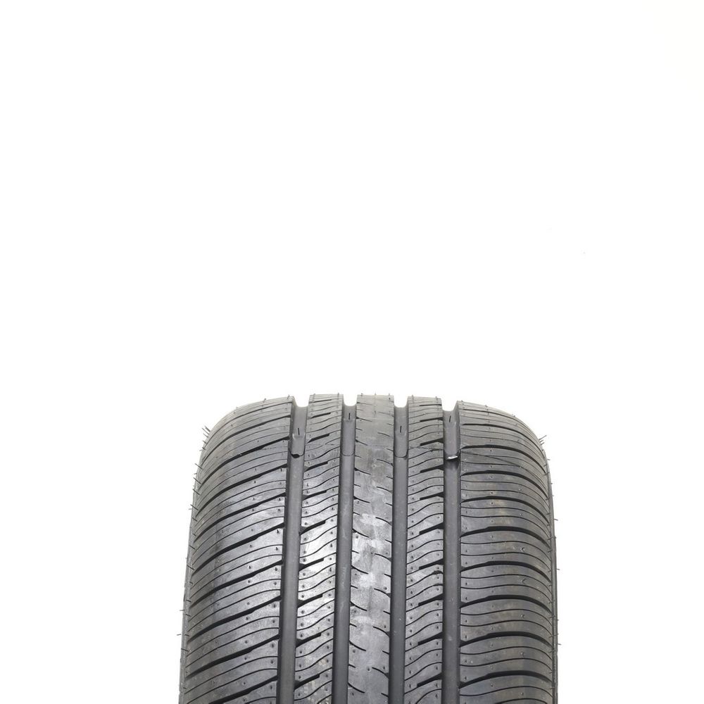 New 225/50R17 Dextero Touring DTR1 94V - 10/32 - Image 2