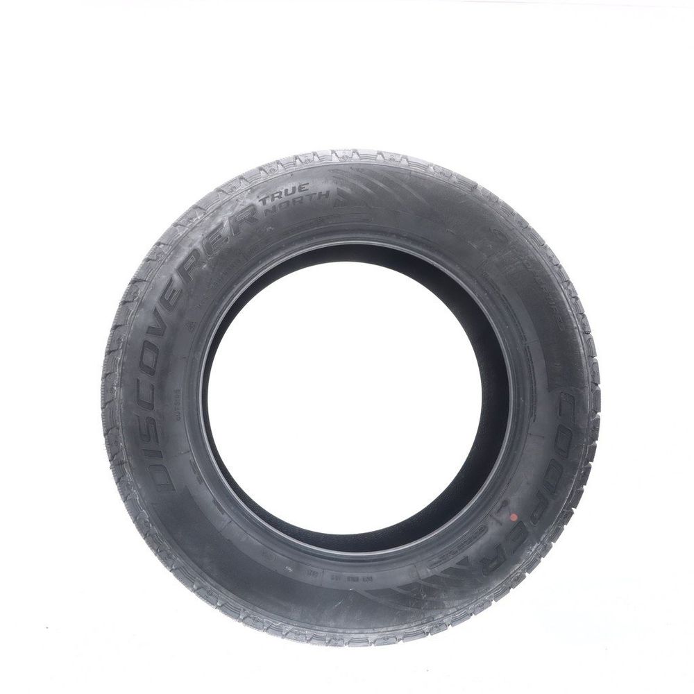 New 235/65R18 Cooper Discoverer True North 106T - Image 3