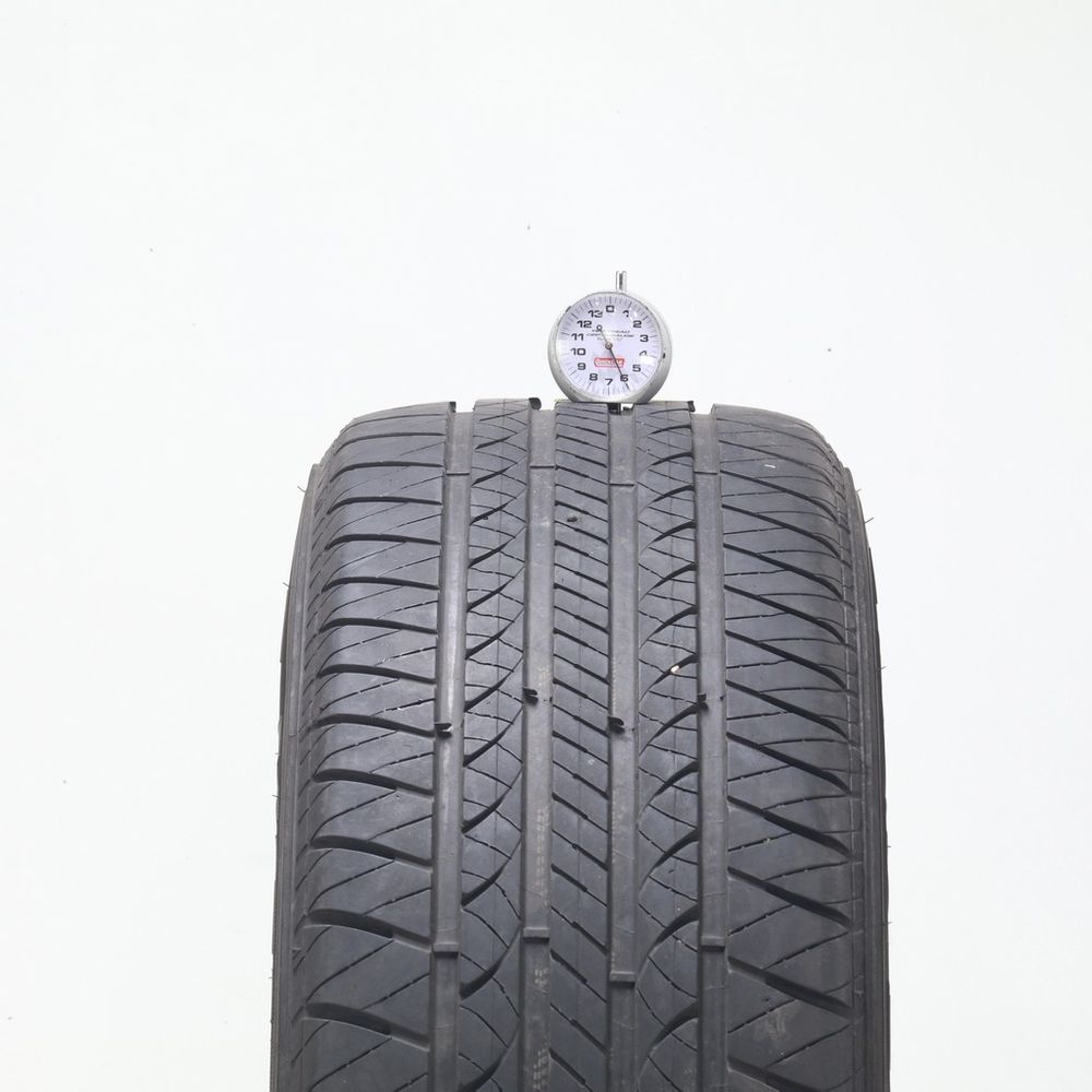 Used 235/55R18 Kelly Edge A/S 100H - 6/32 - Image 2