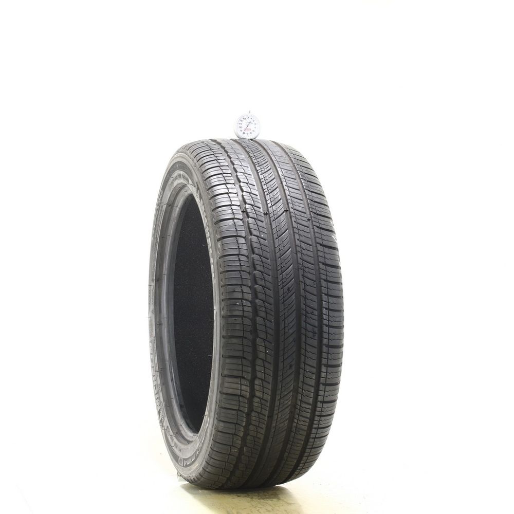 Used 235/45R18 Michelin Primacy MXM4 TO Acoustic 98W - 8/32 - Image 1