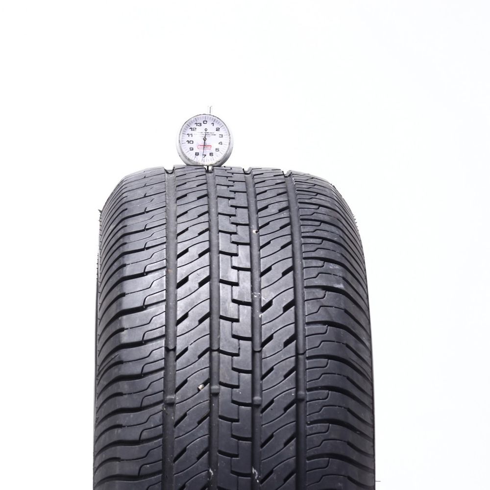 Used 255/70R16 Dextero DHT2 109T - 7/32 - Image 2
