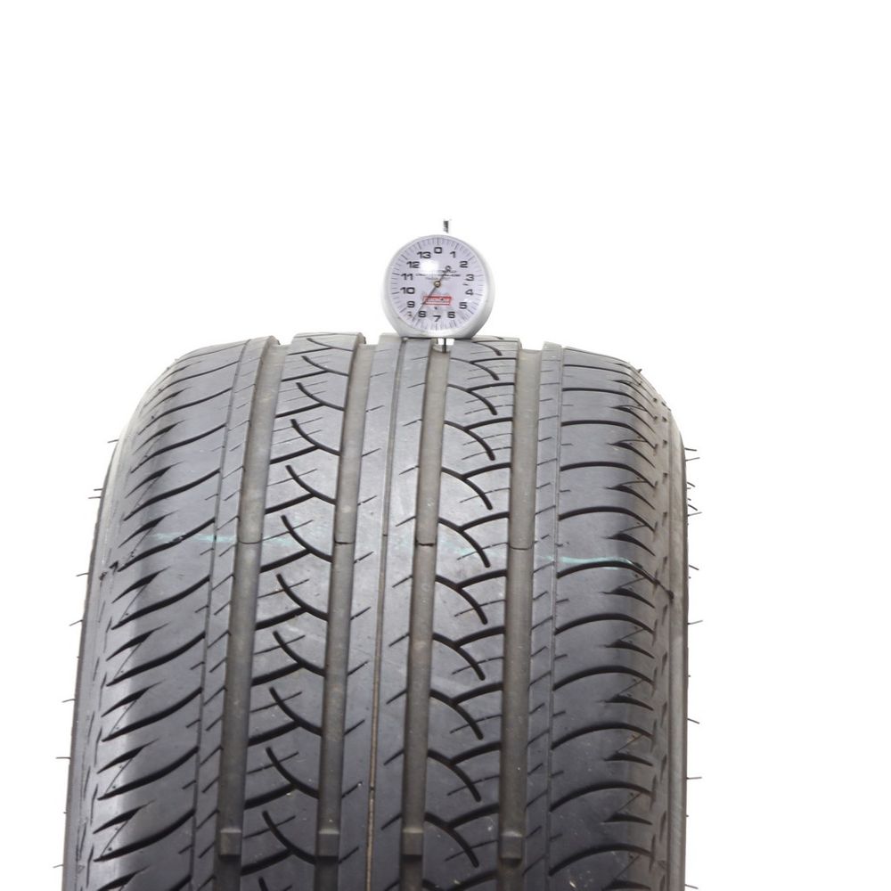 Set of (2) Used 245/50R20 Duro Performa T/P 102V - 8-8.5/32 - Image 2