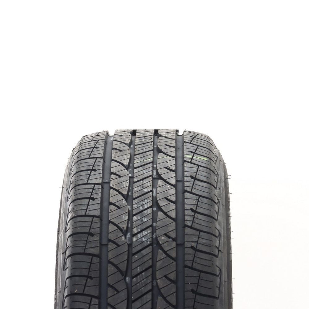 New 225/60R18 Kelly Edge Touring Plus 100V - Image 2