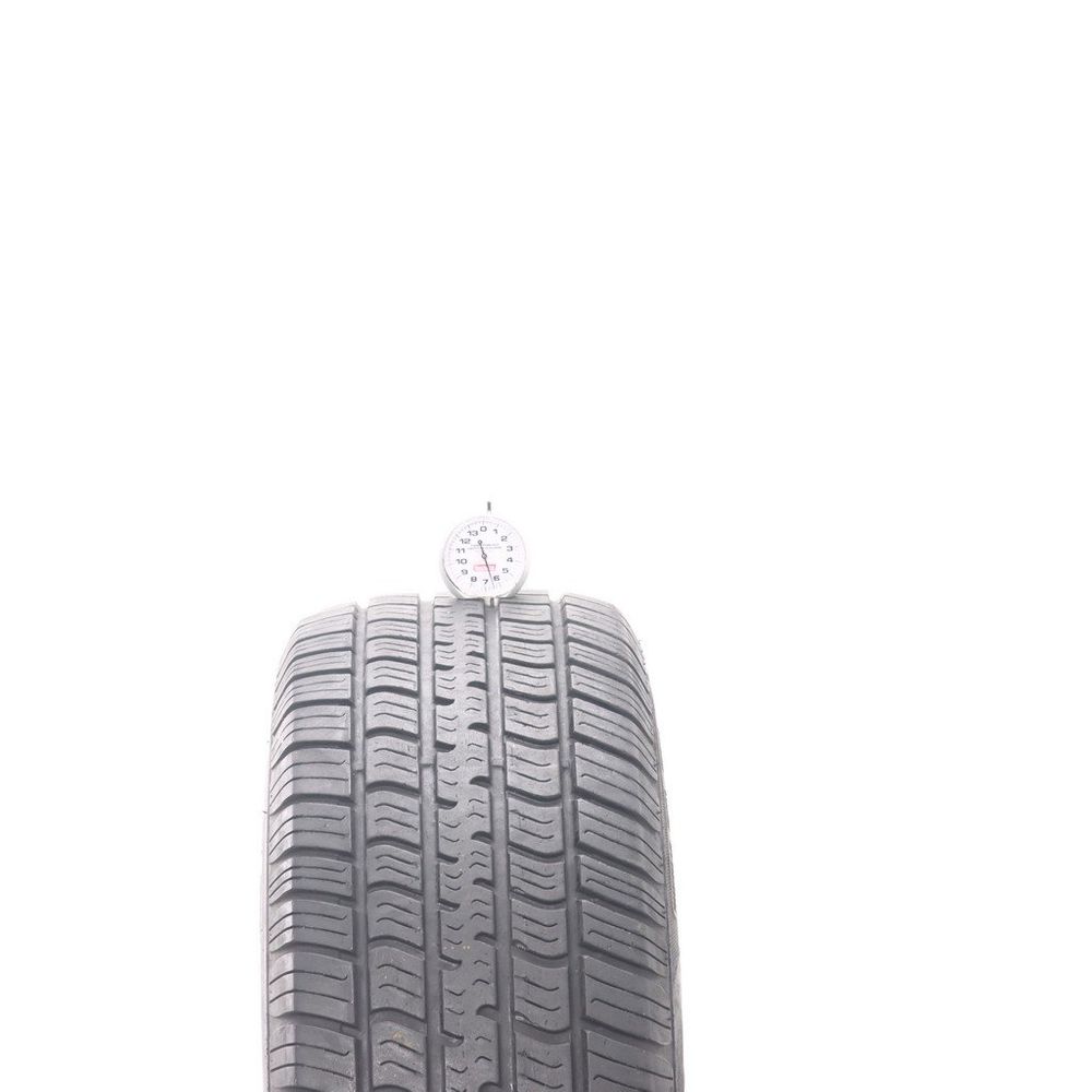 Used 225/70R14 Eldorado Legend GT 98T - 6/32 - Image 2