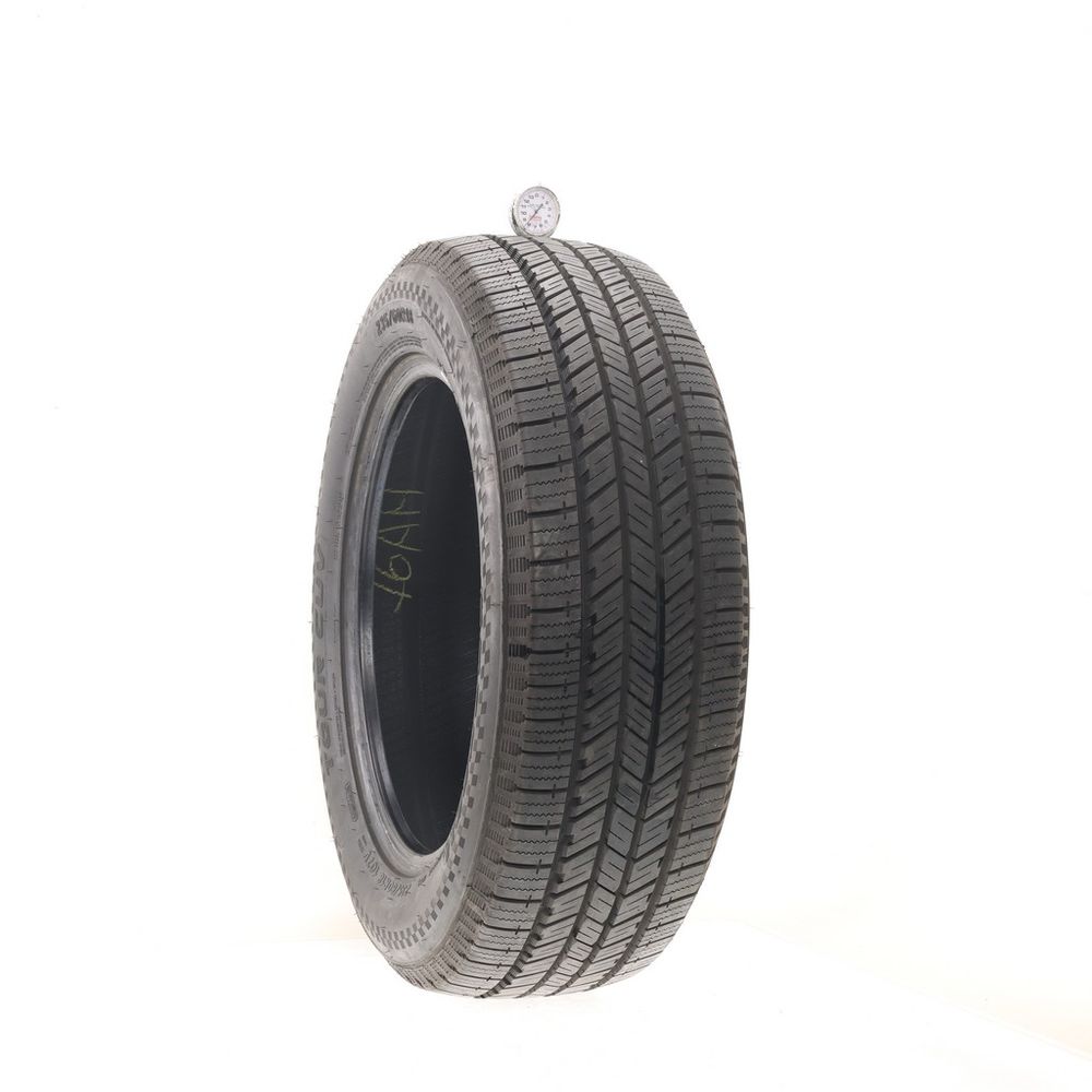 Used 235/60R18 Paragon Tour CUV 107V - 8/32 - Image 1
