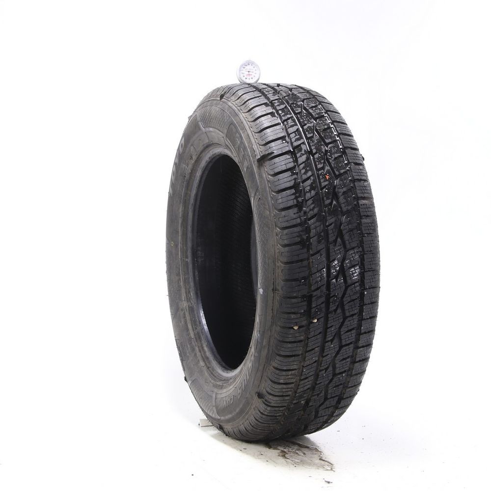 Used 235/65R18 Toyo Celsius CUV 104H - 10.5/32 - Image 1