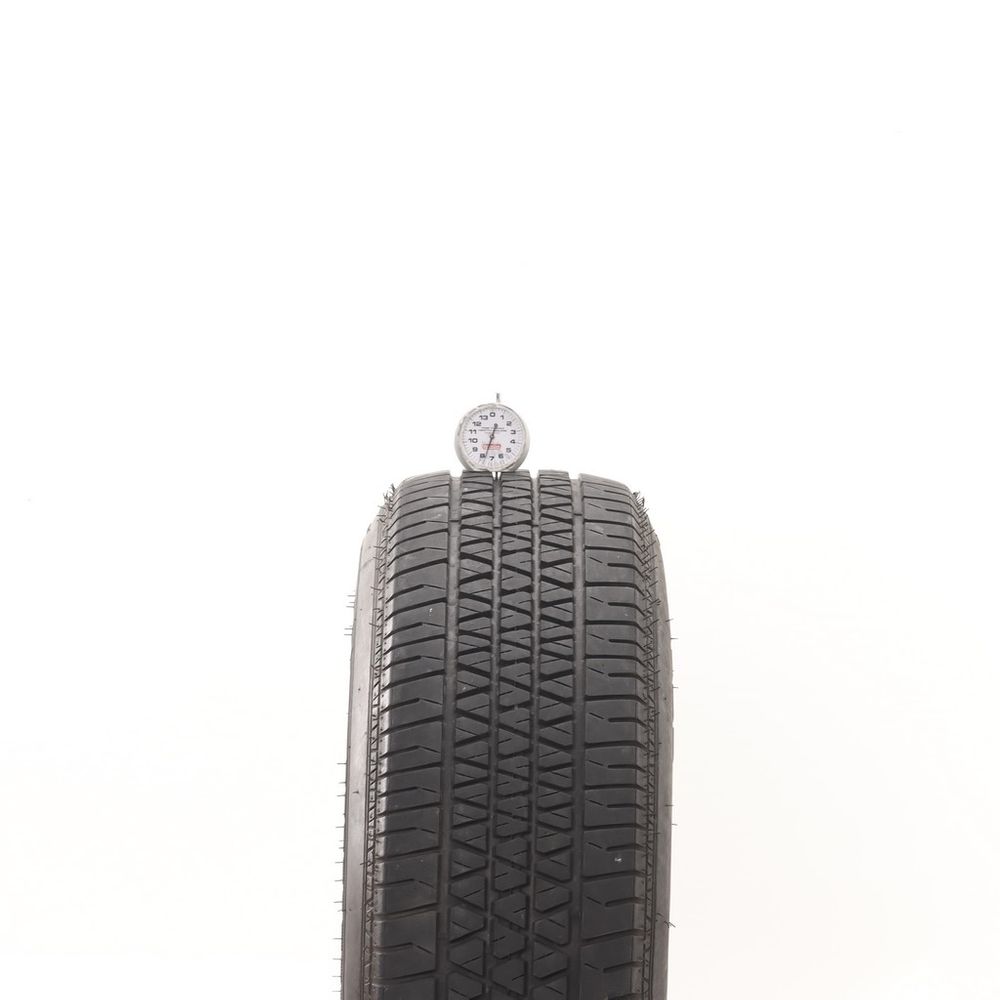 Used 205/75R14 Kelly Explorer Plus 95S - 7.5/32 - Image 2