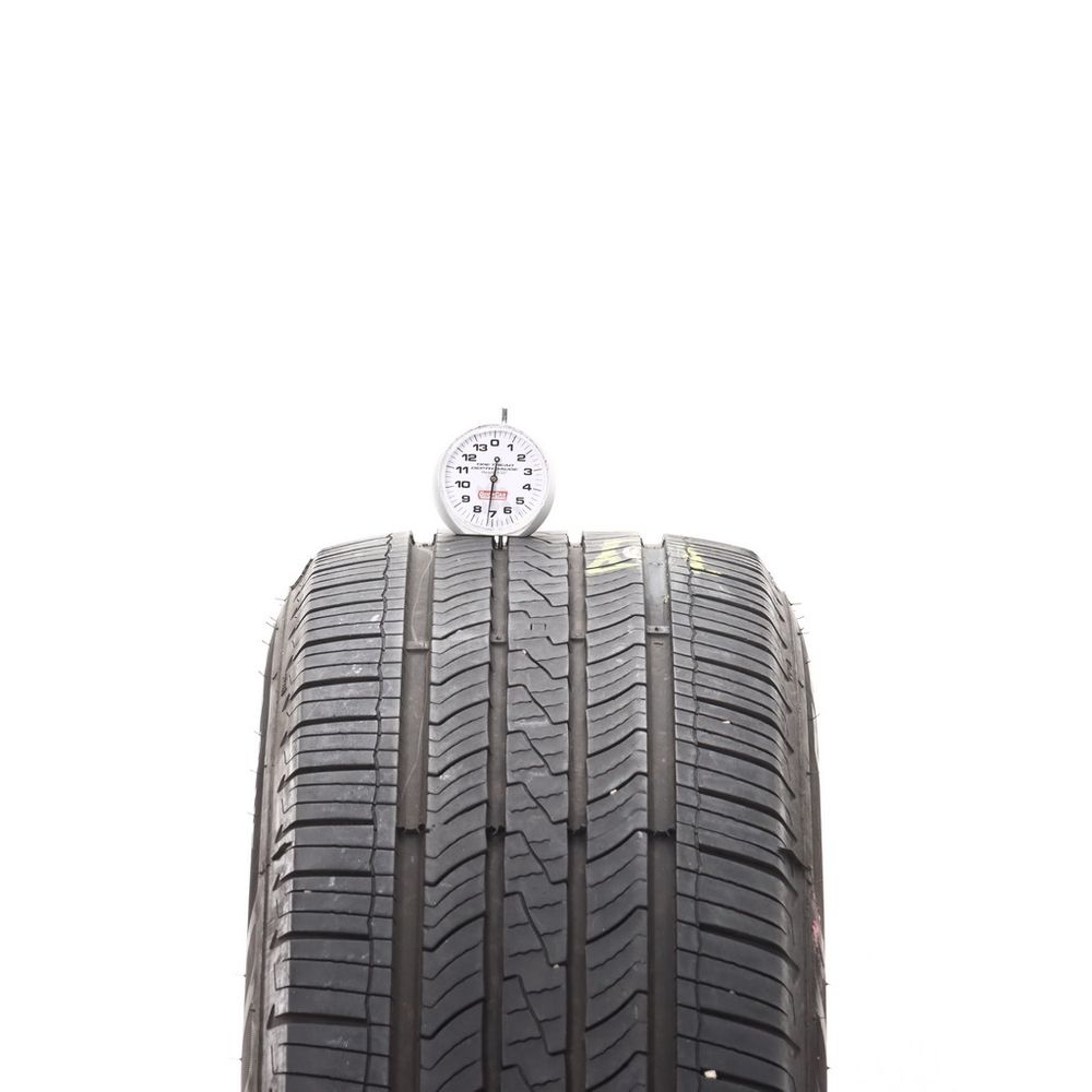 Set of (4) Used 225/60R17 Cooper Endeavor Plus 99H - 6-7.5/32 - Image 8