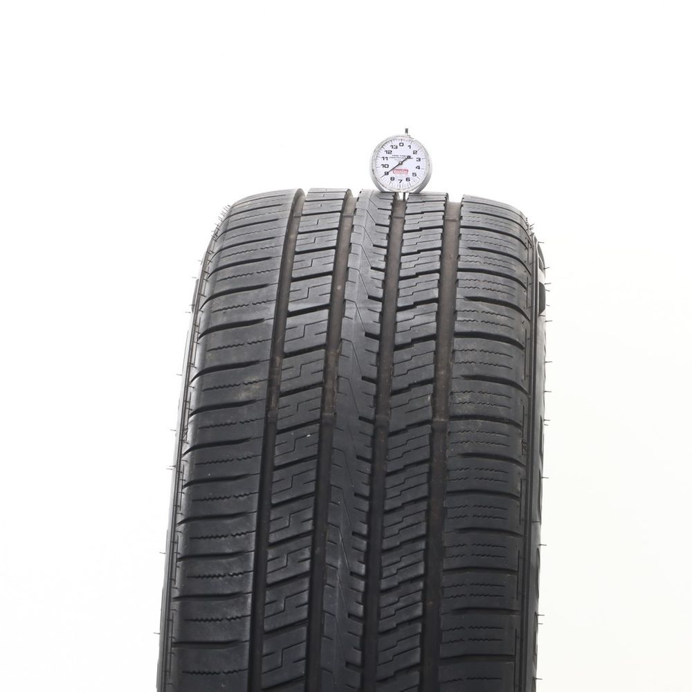Used 265/50R20 Falken Pro G5 CSV 111V - 9/32 - Image 2