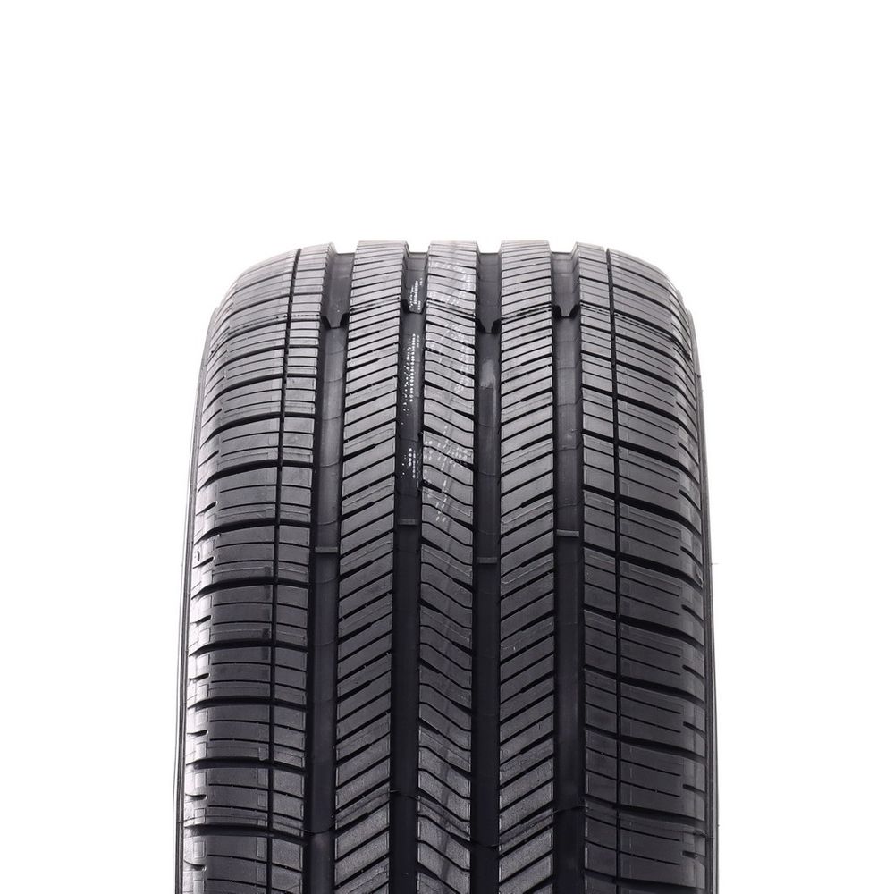 New 285/45R22 Goodyear Eagle Touring 114H - 10/32 - Image 2