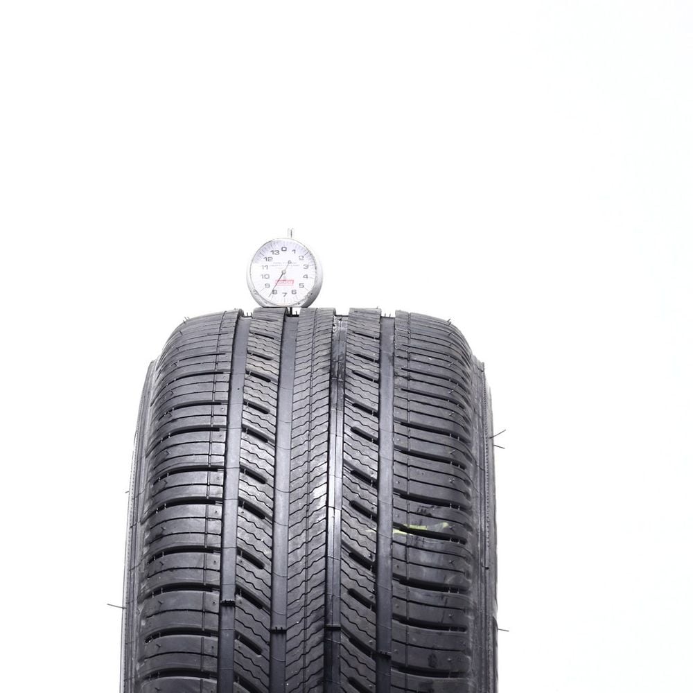 Set of (2) Used 225/60R16 Michelin Premier A/S 98H - 6.5-8/32 - Image 5