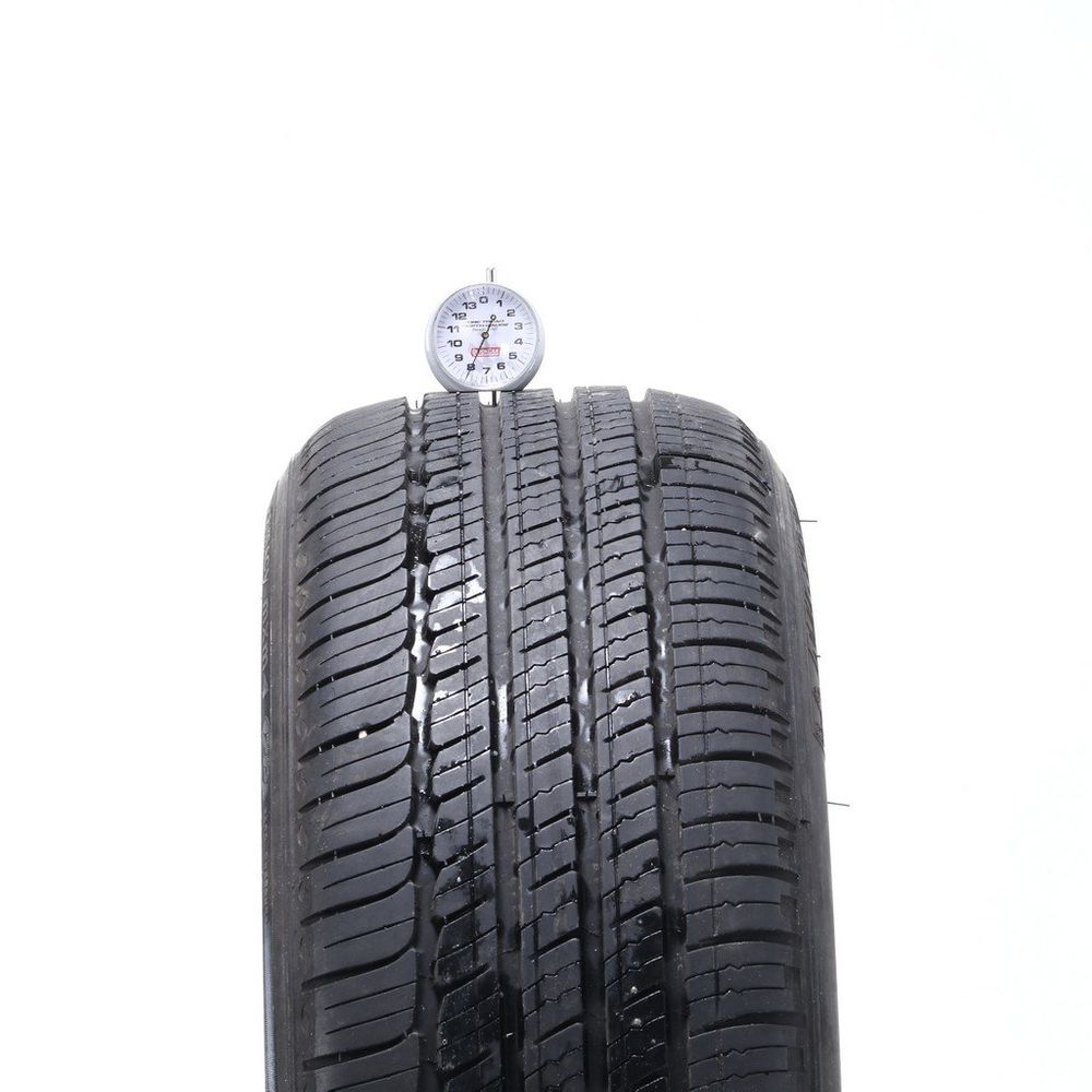 Used 225/50R17 Michelin Primacy MXM4 ZP MOE 94H - 8/32 - Image 2