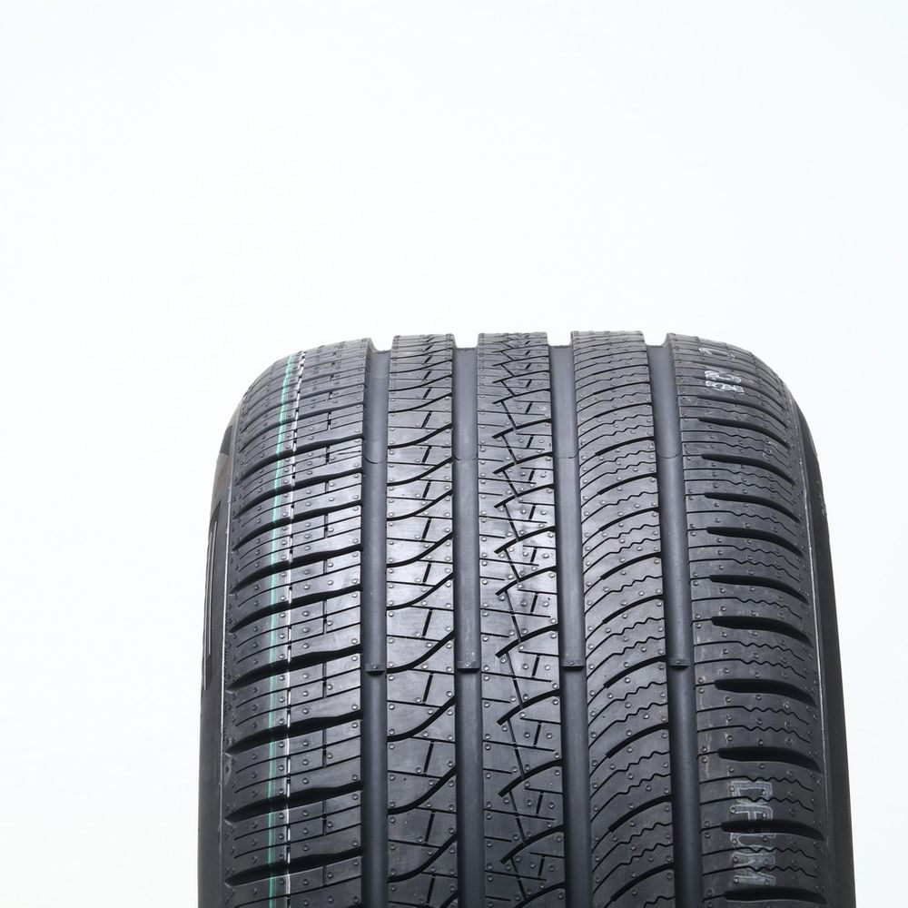 New 285/45R21 Pirelli Scorpion Zero 113H - 9/32 - Image 2