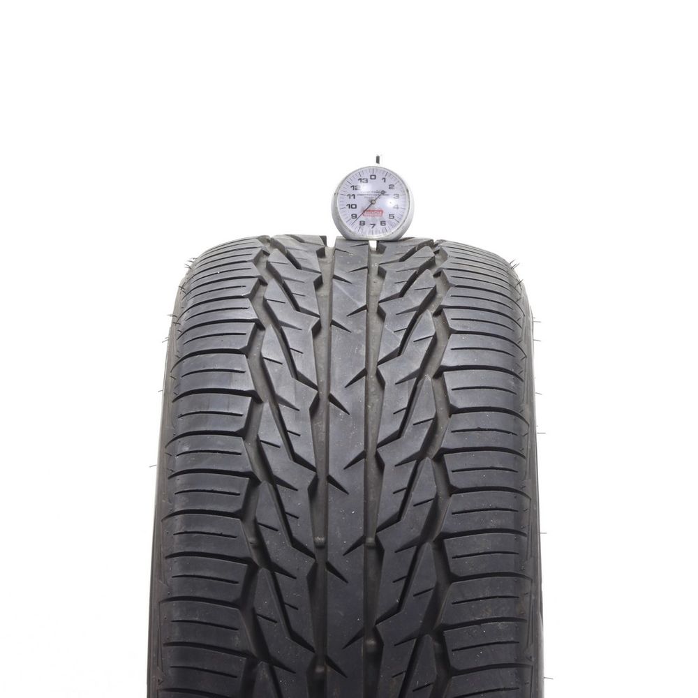 Used 225/45R17 Toyo Extensa HP II 94W - 8.5/32 - Image 2
