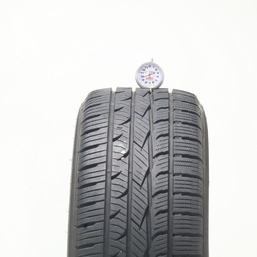 Used 225/55R18 Big O Legacy AS Plus 98V - 9.5/32 - Image 2