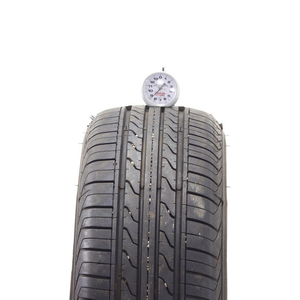 Used 185/65R15 Starfire RS-C 2.0 88H - 8.5/32 - Image 2