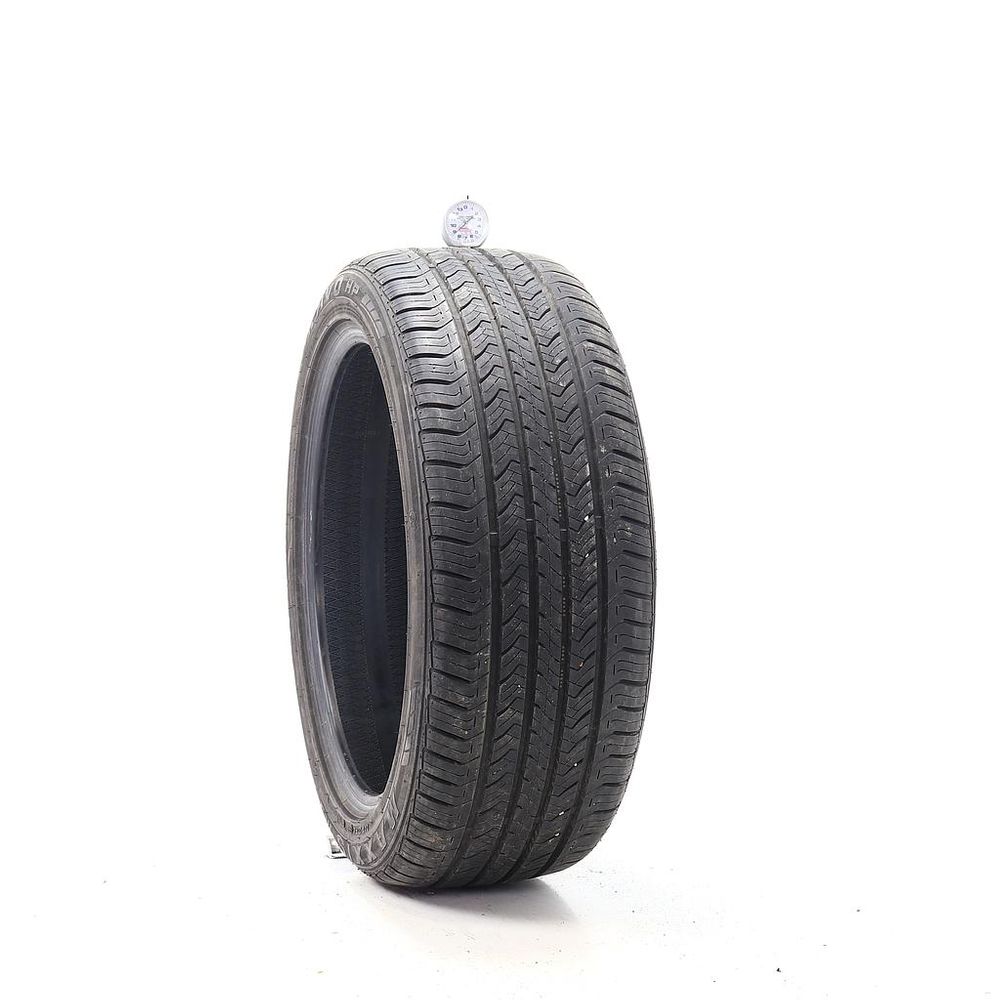 Used 225/45ZR18 Maxxis Bravo HP M3 95W - 8.5/32 - Image 1