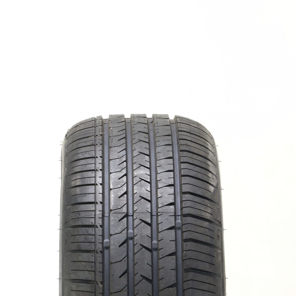 New 205/50R16 Leao Lion Sport 3 91W - New - Image 2