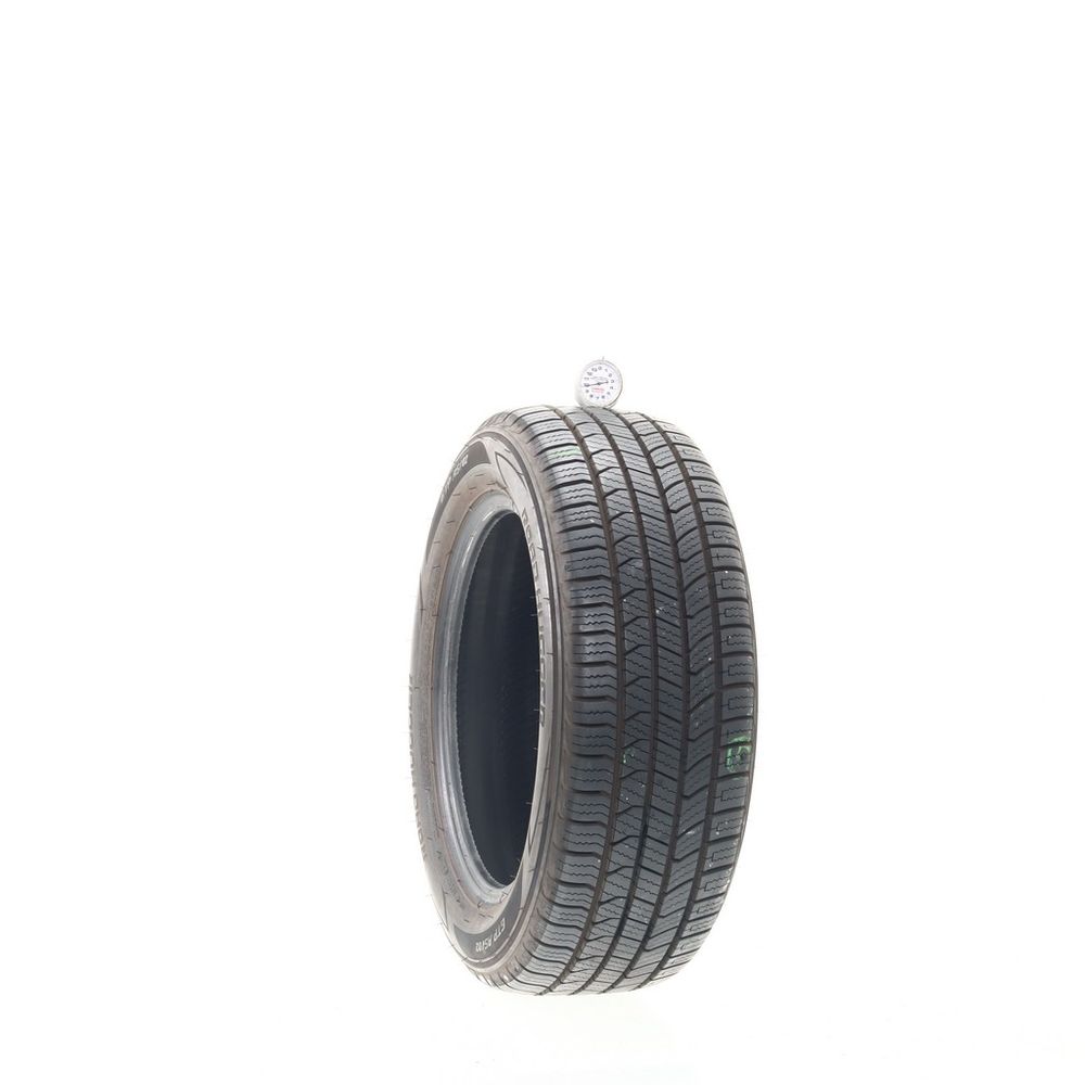 Used 195/55R15 Road Hugger GTP AS/02 85V - 9.5/32 - Image 1