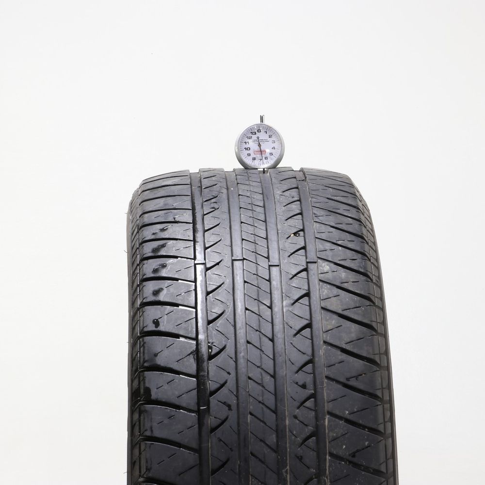 Used 255/55R20 Kelly Edge A/S 107H - 6.5/32 - Image 2