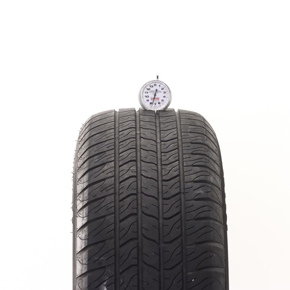 Used 225/65R17 Primewell Valera HT 102H - 7.5/32 - Image 2