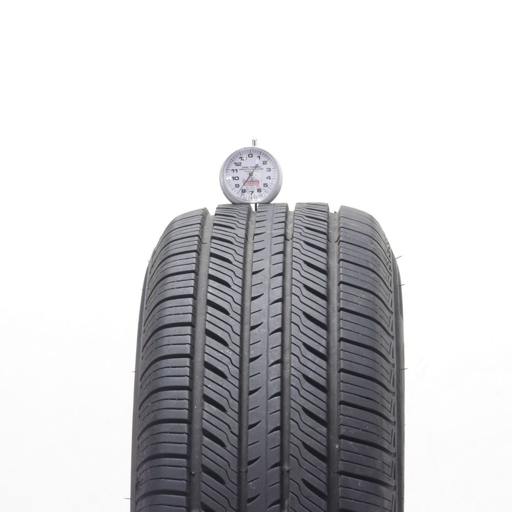Used 215/70R15 Yokohama Avid Ascend LX 98T - 8/32 - Image 2
