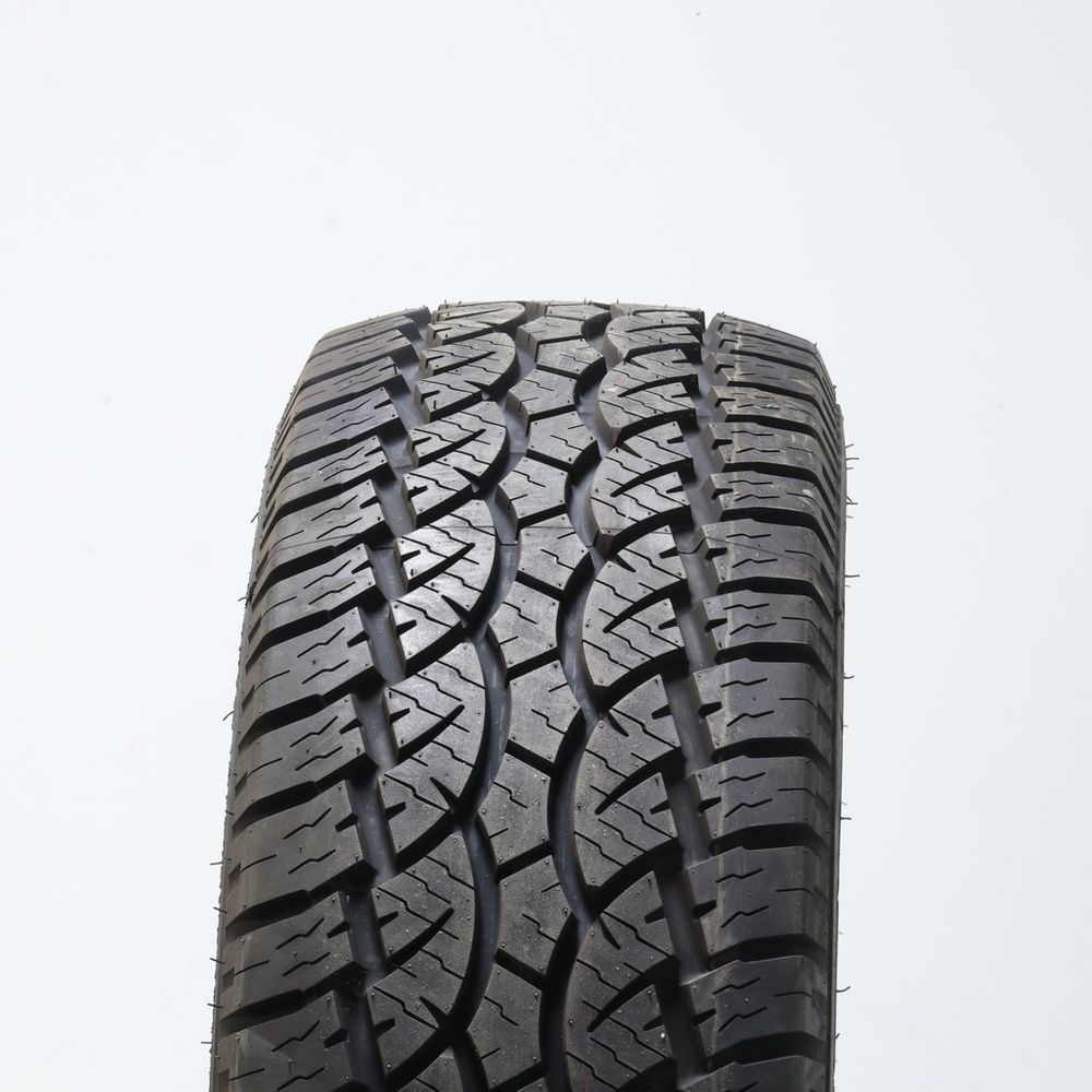 New 265/70R17 Thunderer Ranger AT R404 115T - 12/32 - Image 2