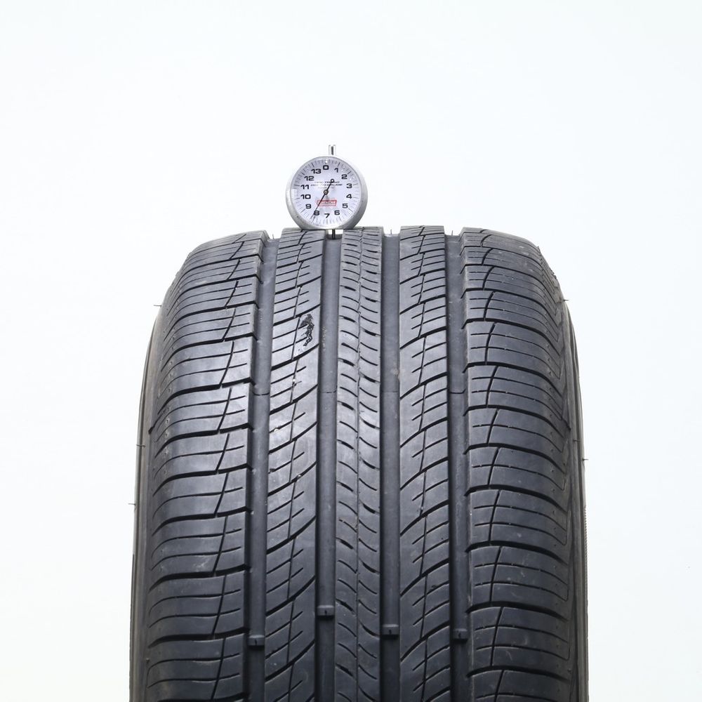 Used 275/65R18 Hankook Dynapro HP2 116H - 8/32 - Image 2