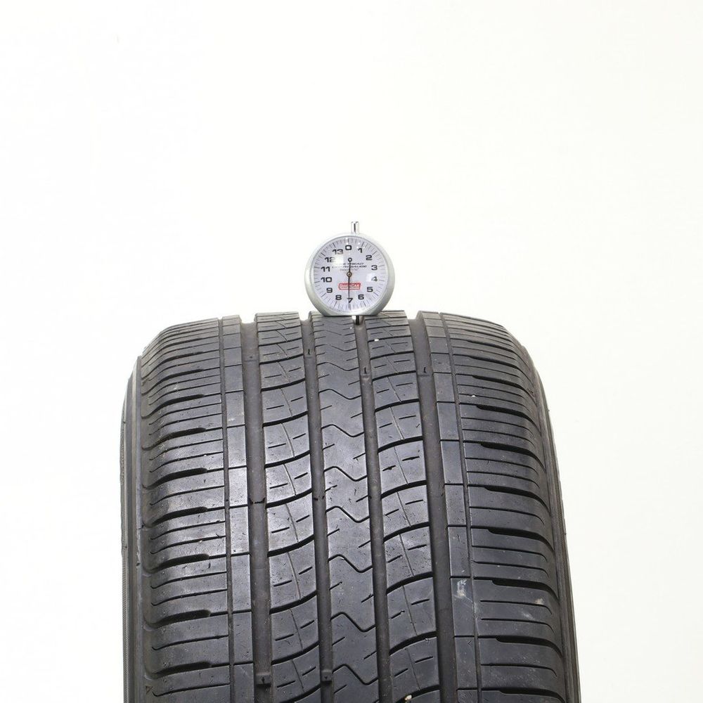Set of (2) Used 235/55R17 GeoDrive KH16 99W - 7-7.5/32 - Image 2