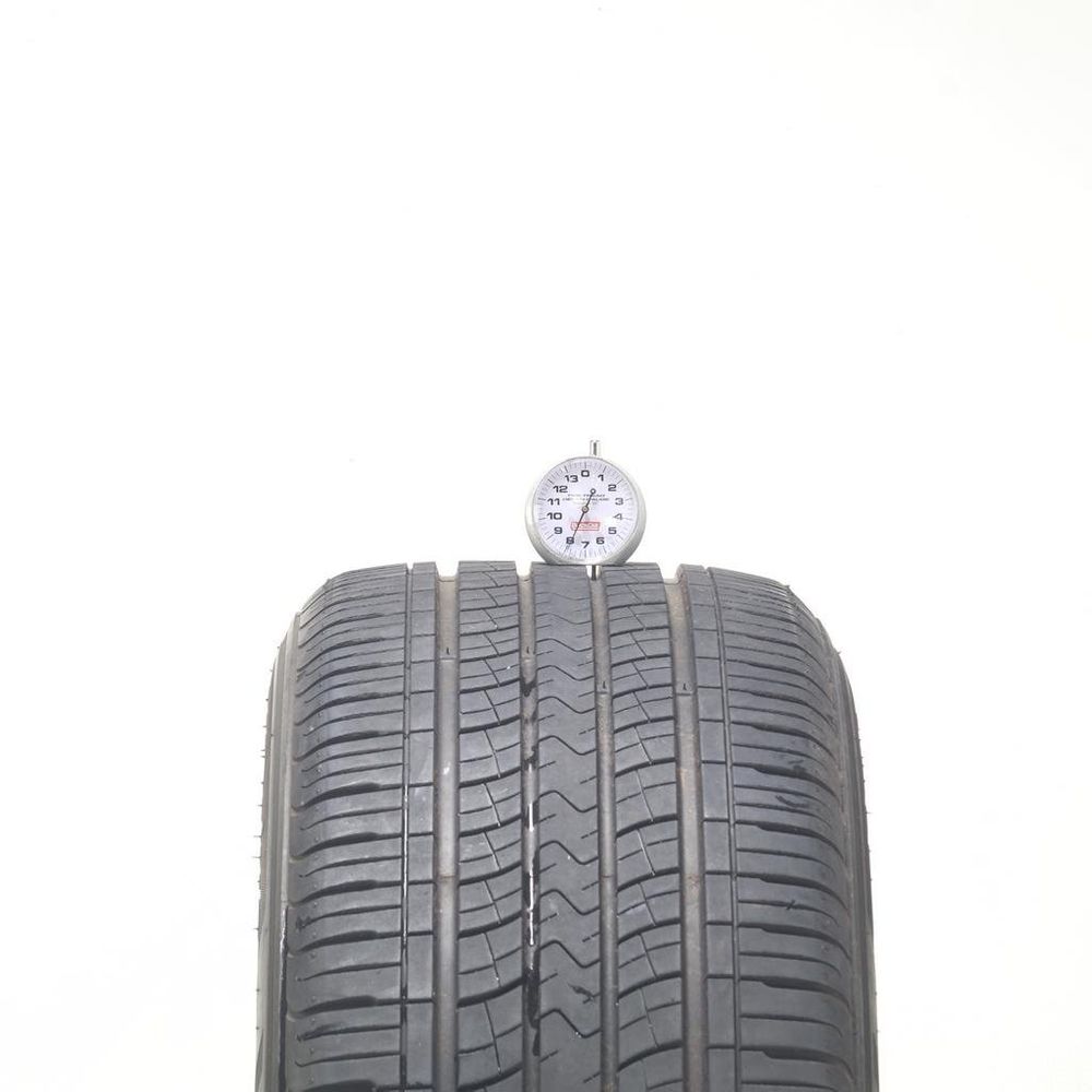 Set of (2) Used 235/55R17 GeoDrive KH16 99W - 7-7.5/32 - Image 5