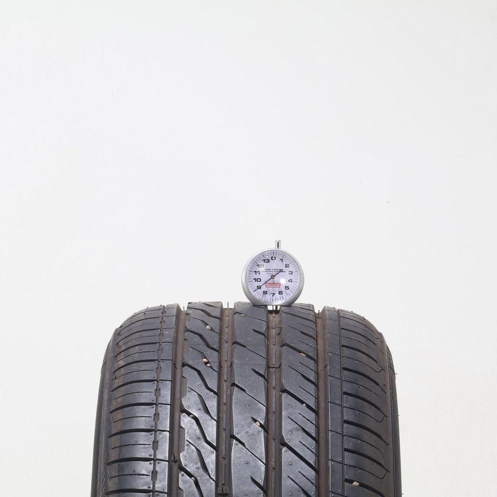 Set of (2) Used 235/45ZR18 Landsail LS588 UHP 98W - 8.5-9/32 - Image 5