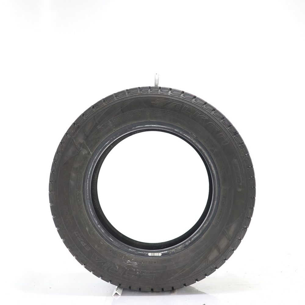 Used 205/65R15 Falken Espia EPZ II 99T - 10/32 - Image 3