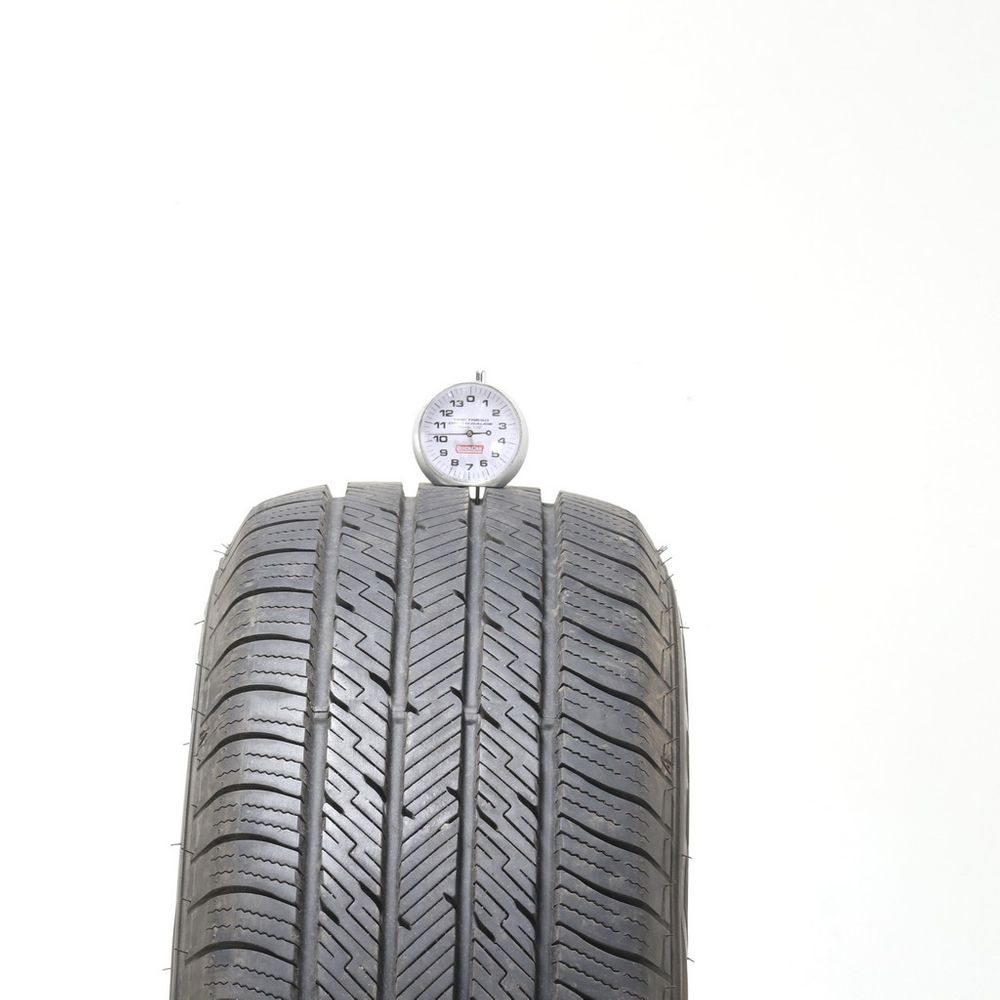 Set of (2) Used 215/65R17 Falken Pro G5 Touring A/S 99H - 10-10.5/32 - Image 3