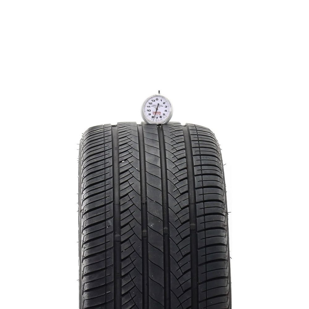 Set of (2) Used 225/40ZR18 Westlake SA-07 92W - 6.5-7.5/32 - Image 5