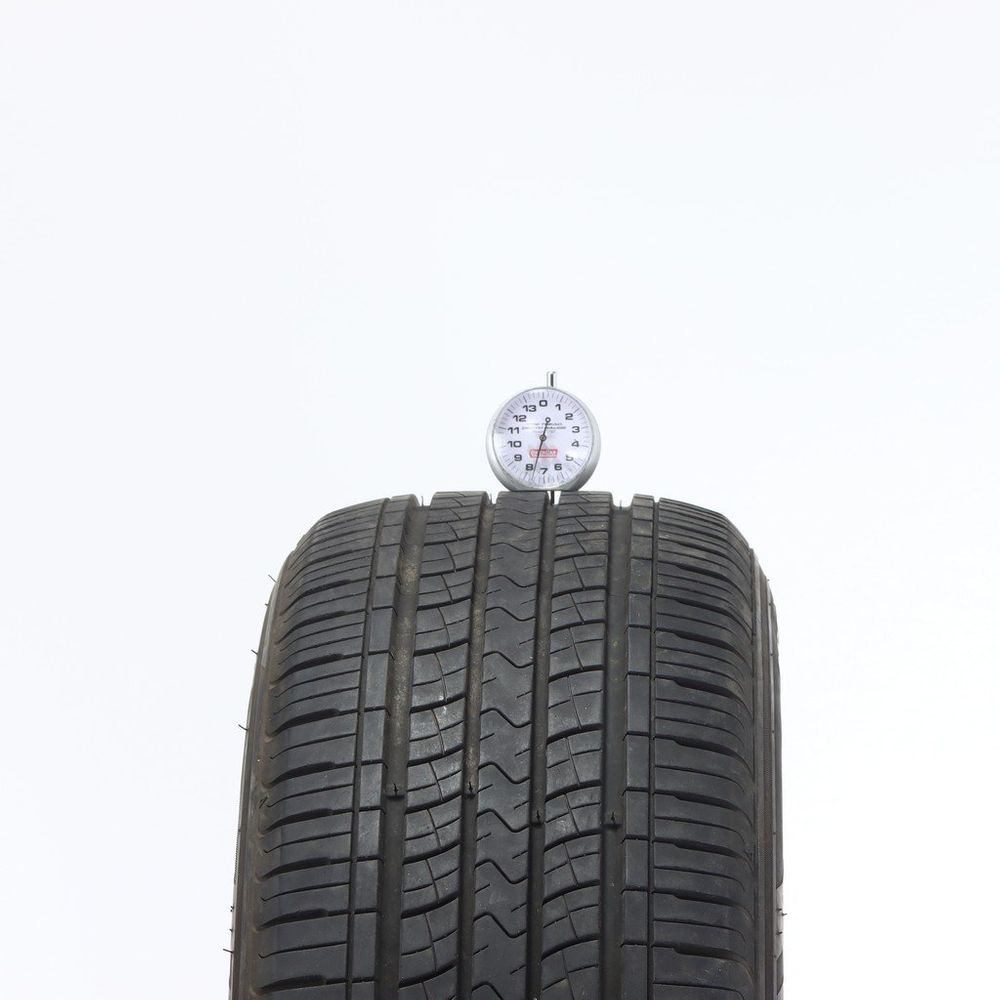 Used 225/60R17 GeoDrive KH16 99V - 7.5/32 - Image 2