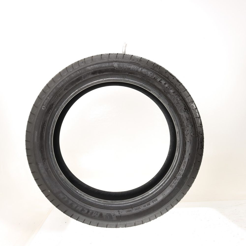 Set of (2) Used 235/50R19 Michelin Primacy Tour A/S 99V - 6/32 - Image 3