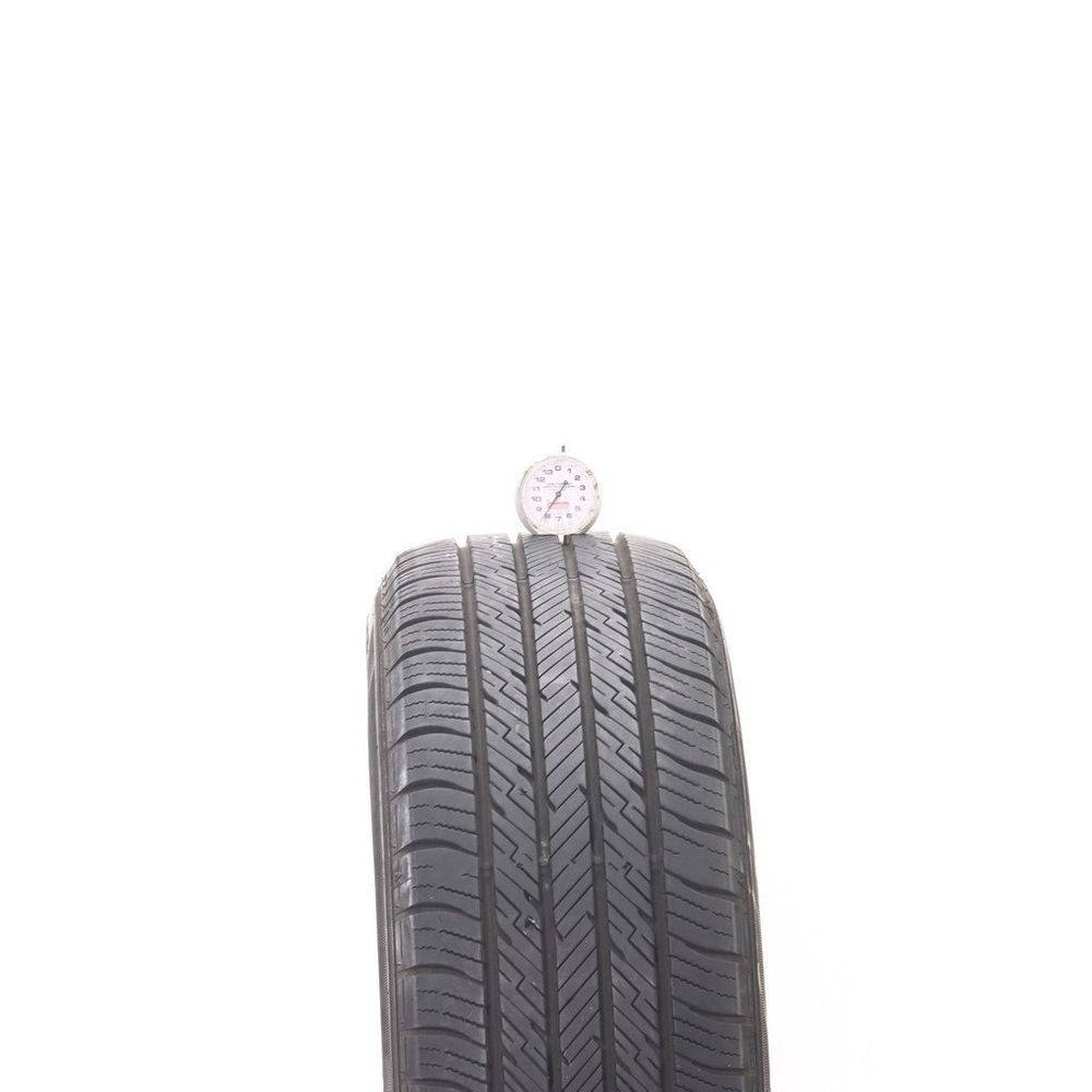 Set of (2) Used 205/65R16 Falken Pro G5 Touring A/S 95H - 7-8/32 - Image 5