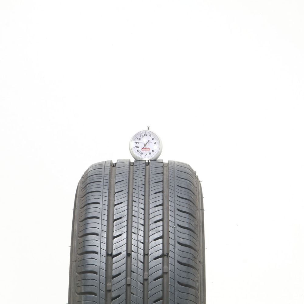 Set of (2) Used 195/55R16 Westlake RP18 87V - 8.5-9/32 - Image 2