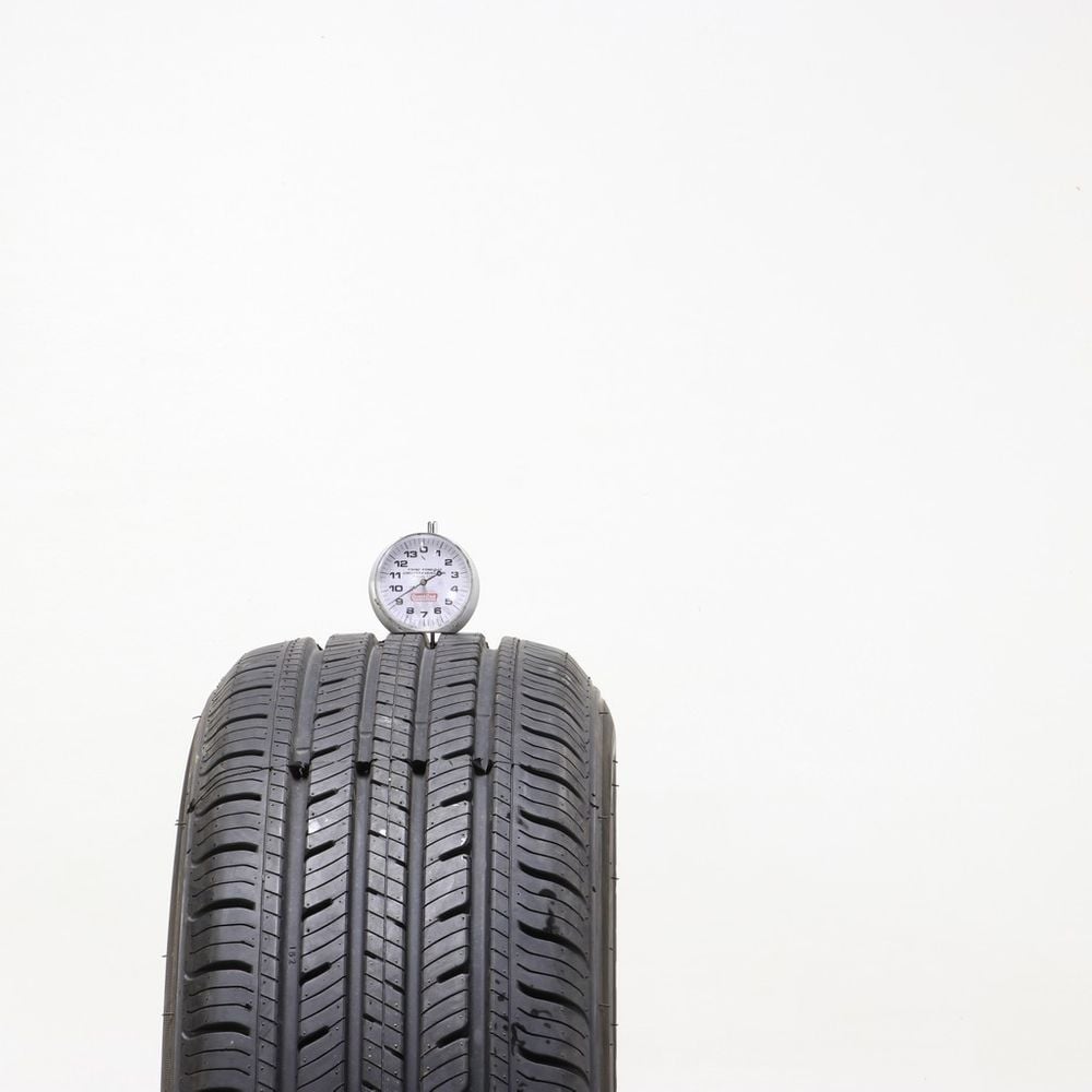Set of (2) Used 195/55R16 Westlake RP18 87V - 8.5-9/32 - Image 5