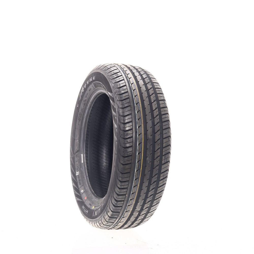 New 225/60R18 JK Tyre UX1 104H - Image 1