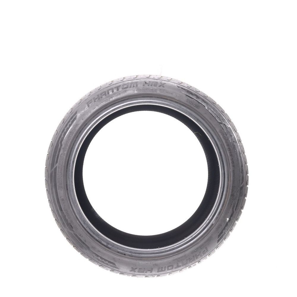 Used 235/45R18 Phantom HRX EVC 98V - 8/32 - Image 3