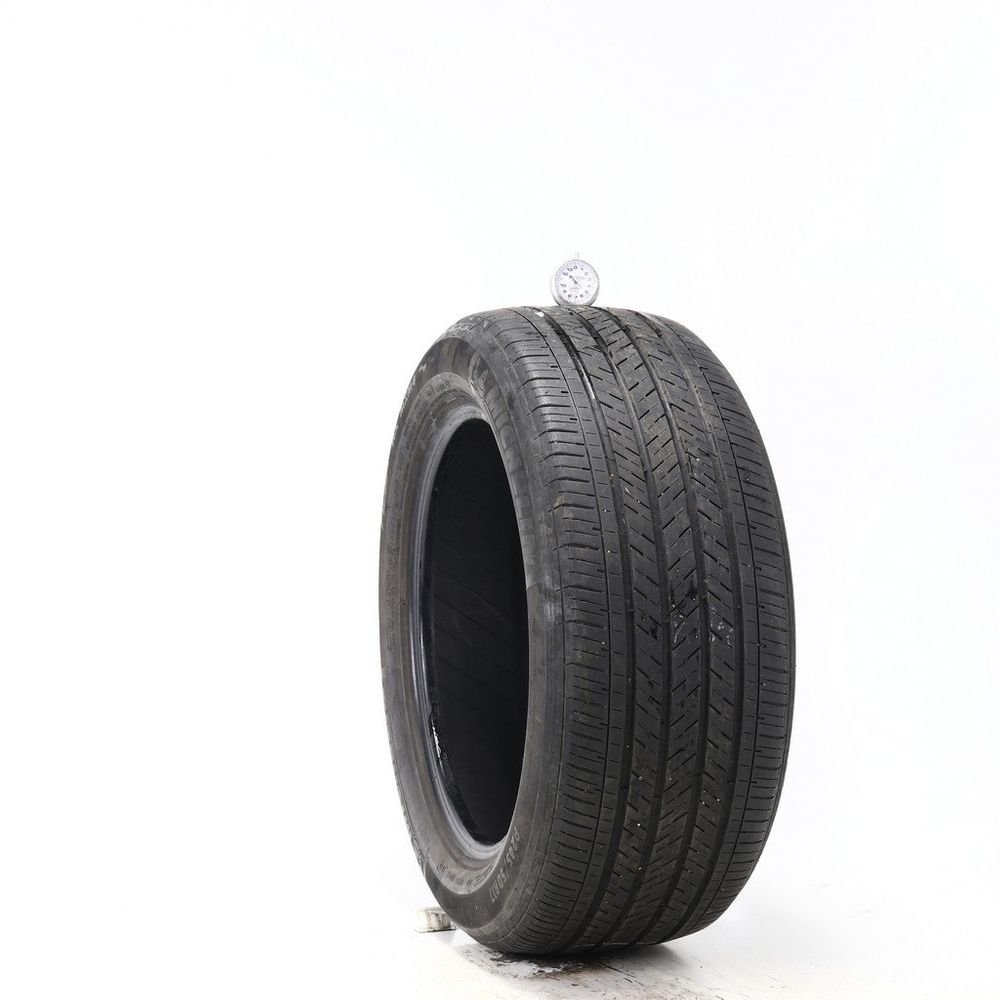 Used 245/50R17 Michelin Pilot HX MXM4 98V - 5/32 - Image 1