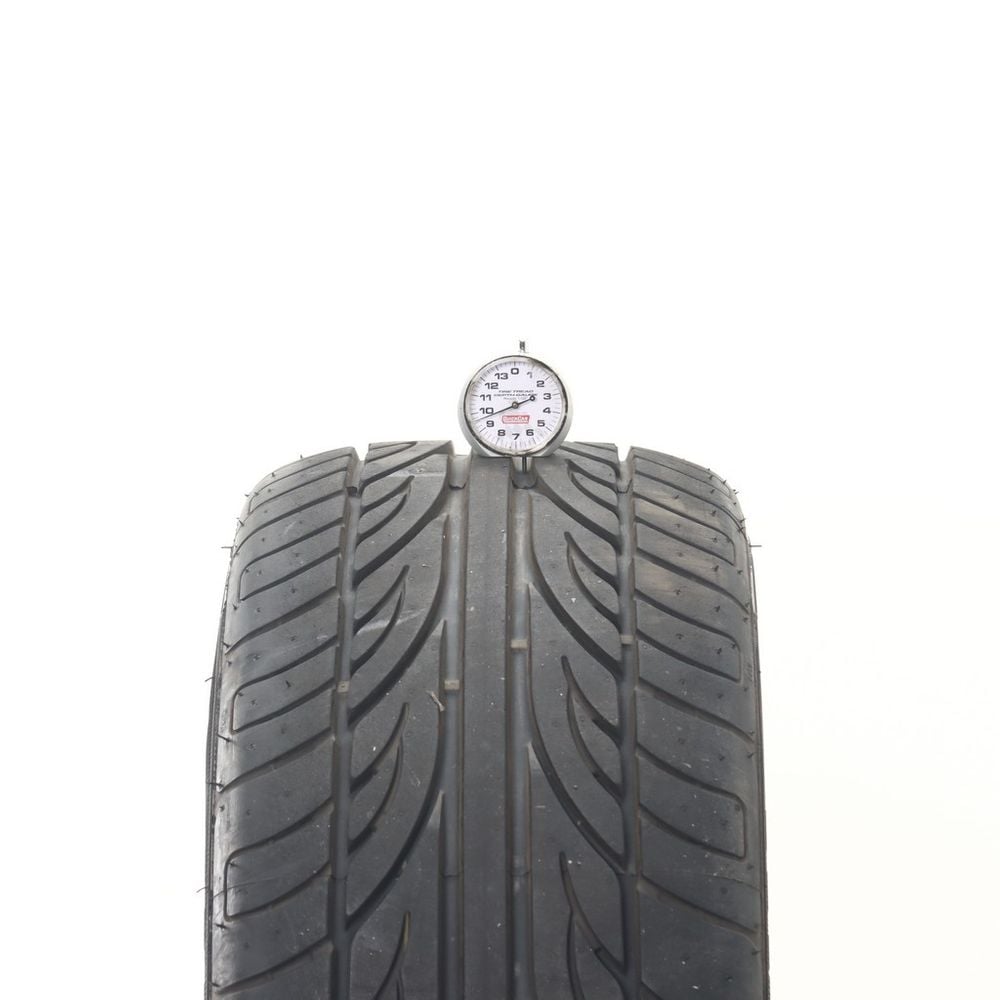 Used 225/55ZR16 Forceum Hena 99W - 9.5/32 - Image 2