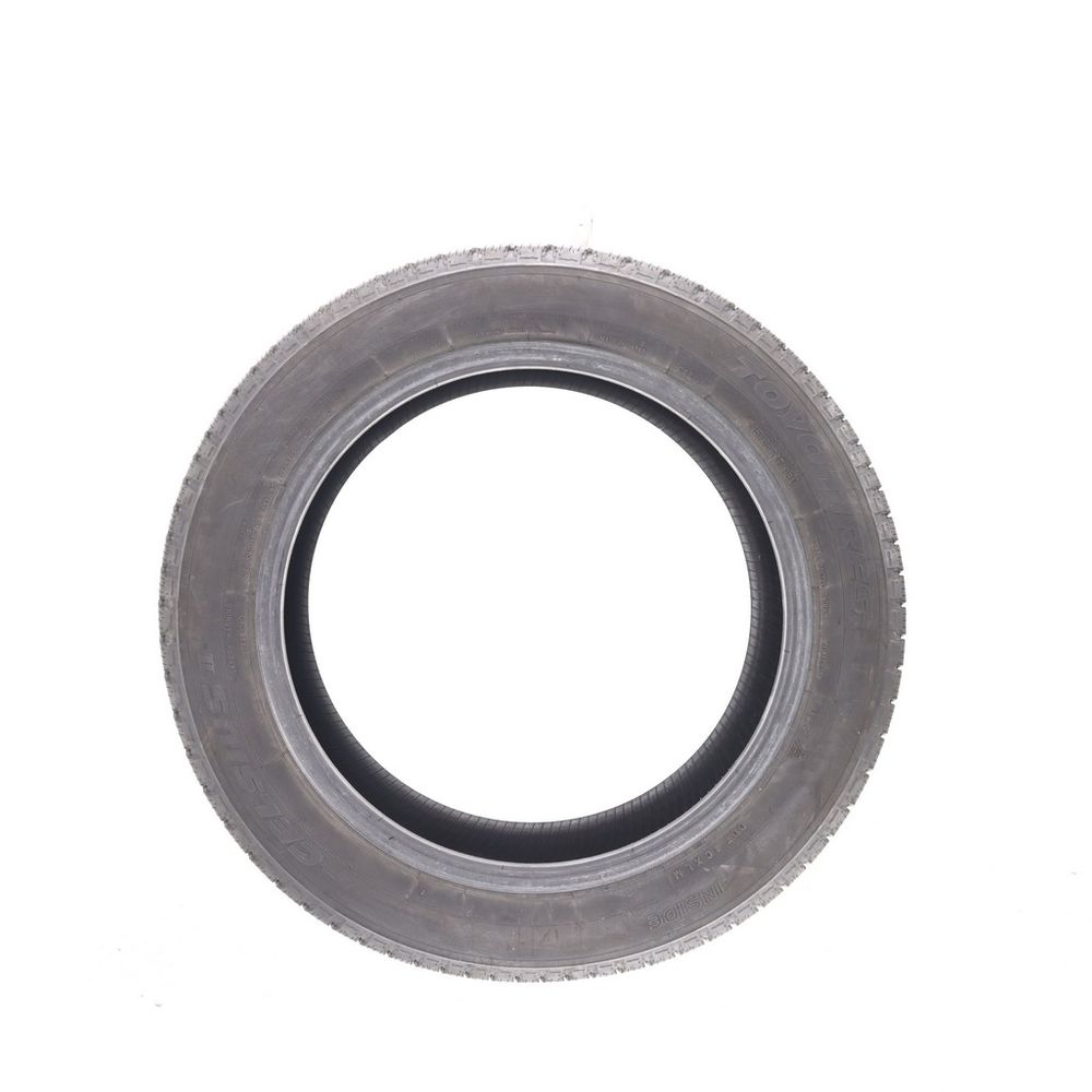 Used 215/55R17 Toyo Celsius II 98V - 7.5/32 - Image 3