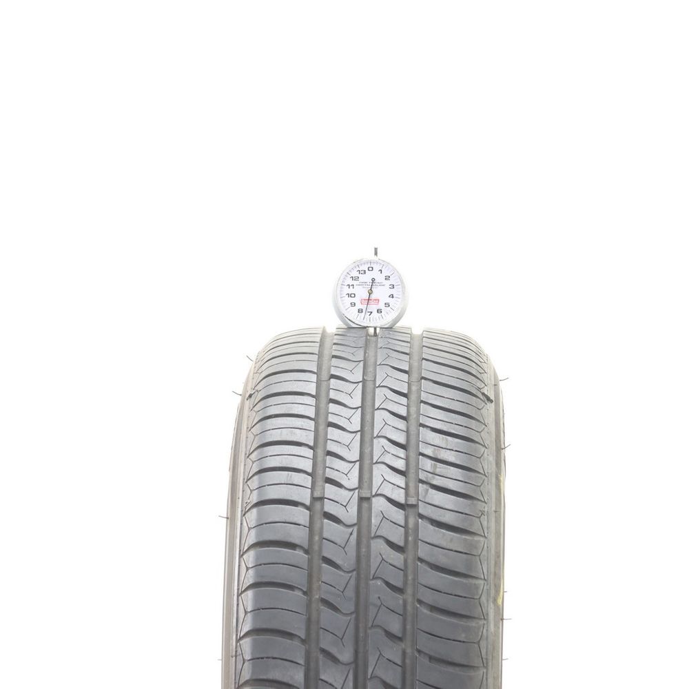 Used 175/65R15 Atlander AX77 84H - 7.5/32 - Image 2