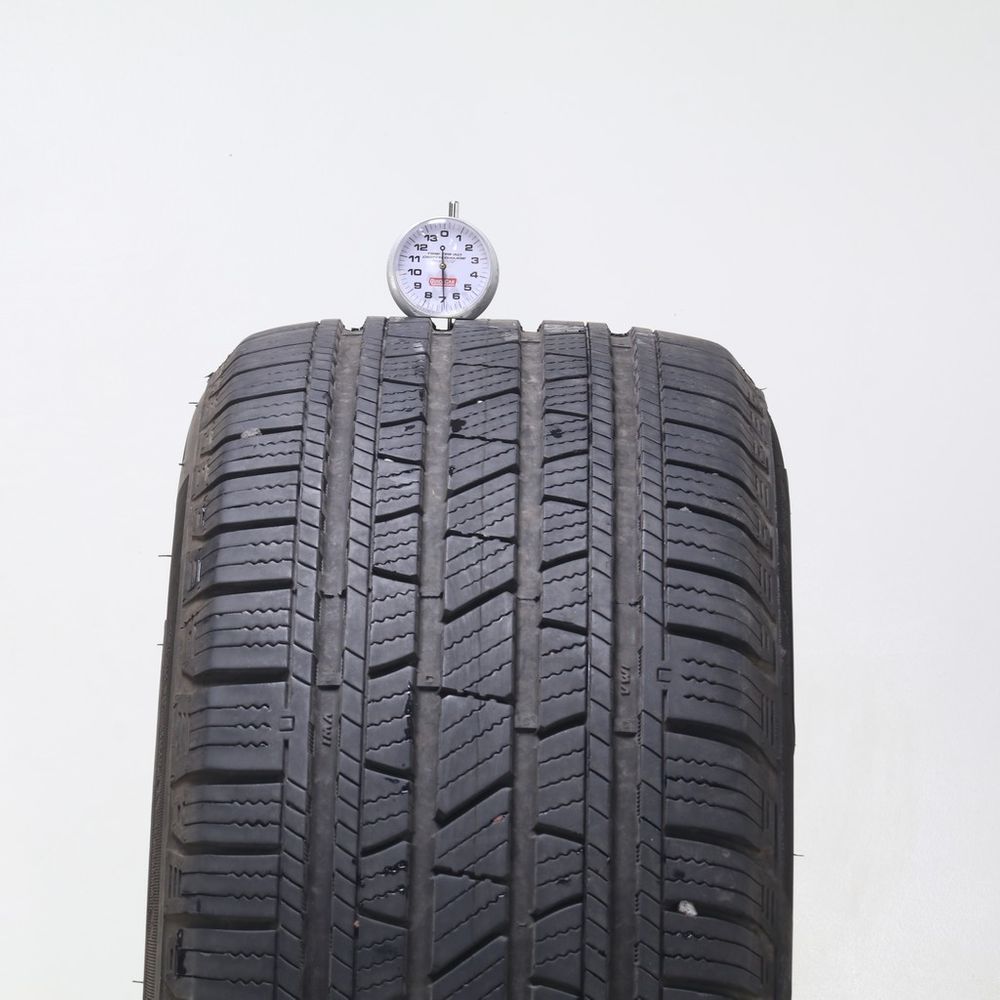 Set of (2) Used 265/50R20 Cooper Discoverer SRX 111T - 6-7/32 - Image 5