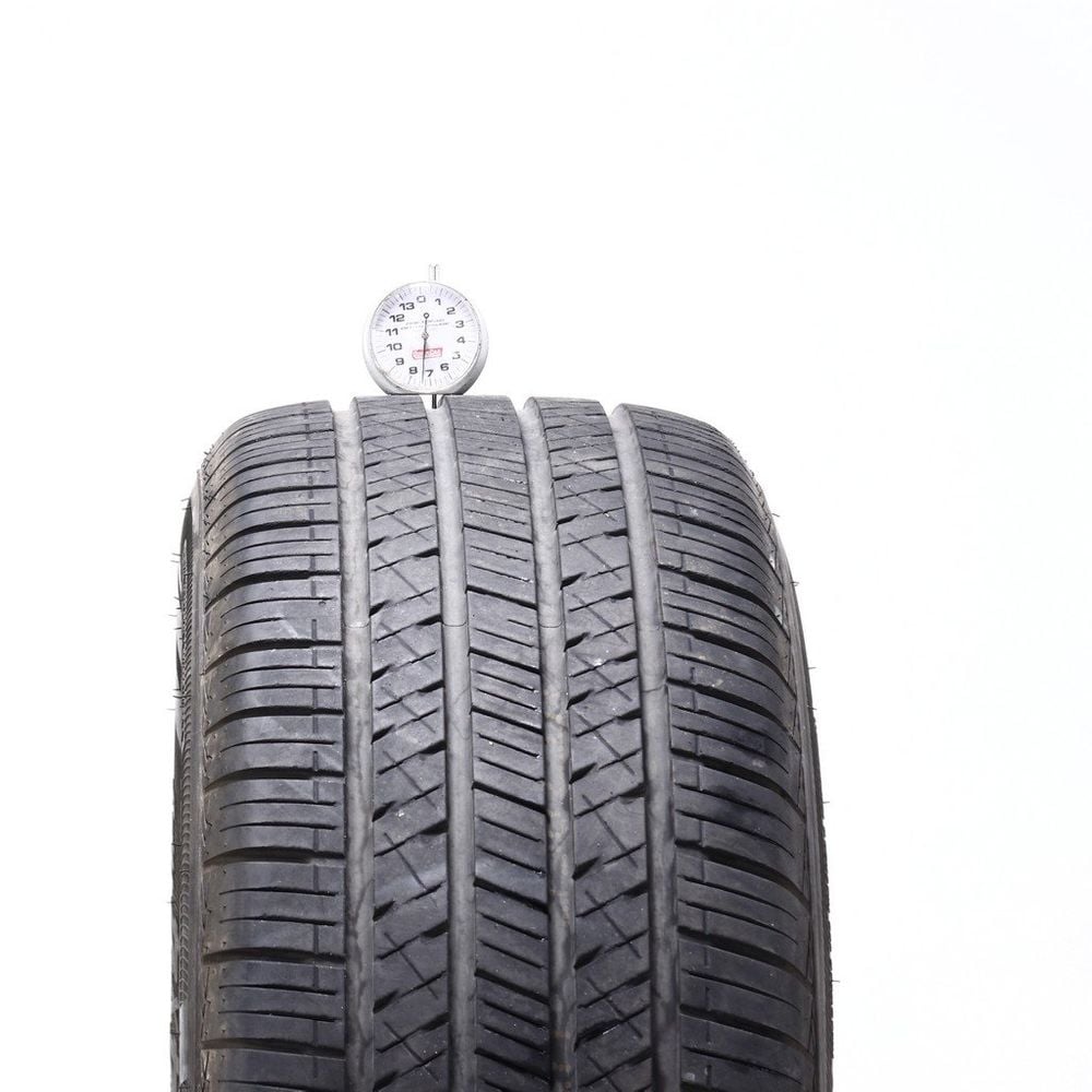 Used 255/65R17 Leao Lion Sport 4X4 HP3 110H - 7/32 - Image 2