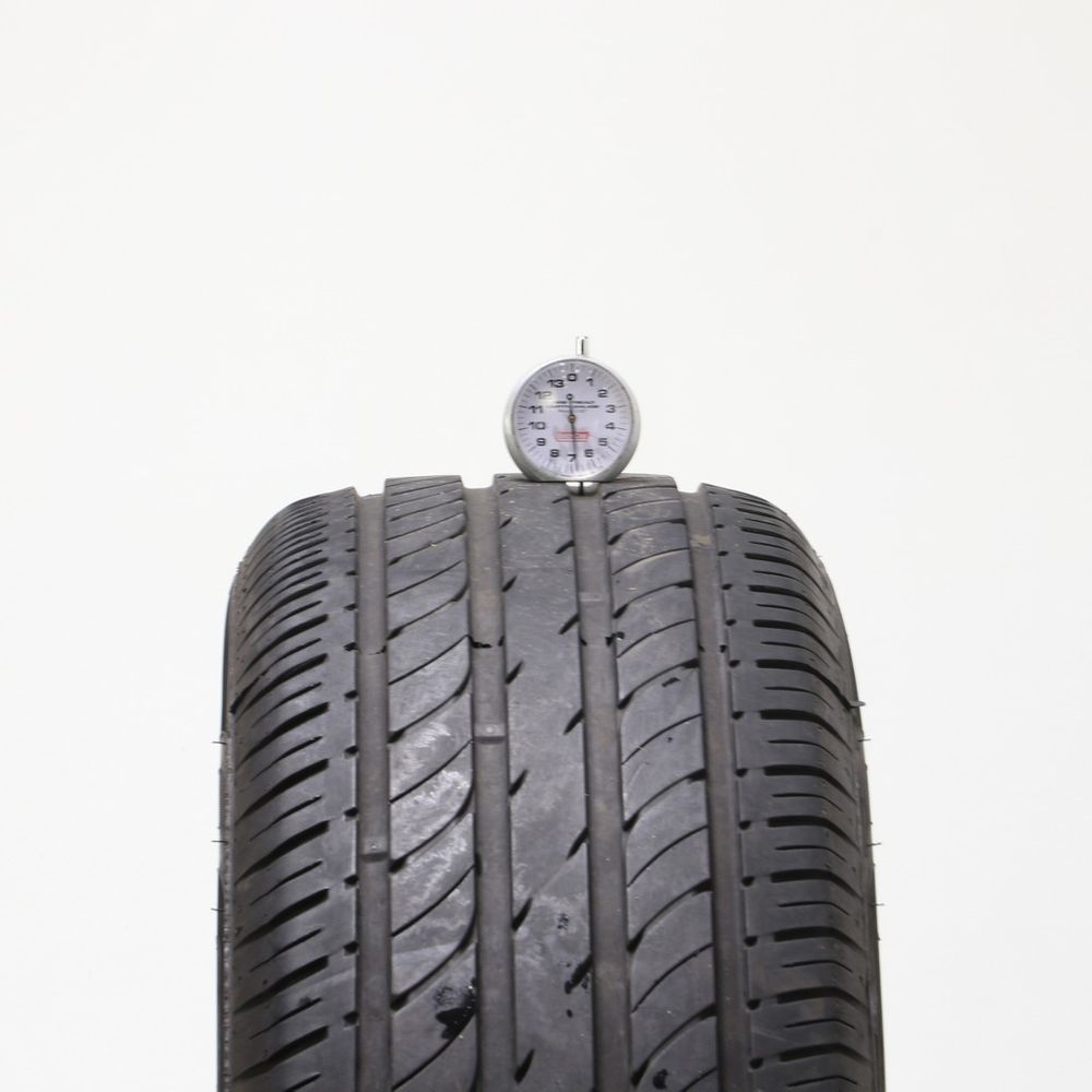 Used 225/65R17 Montreal Eco-2 102H - 6.5/32 - Image 2