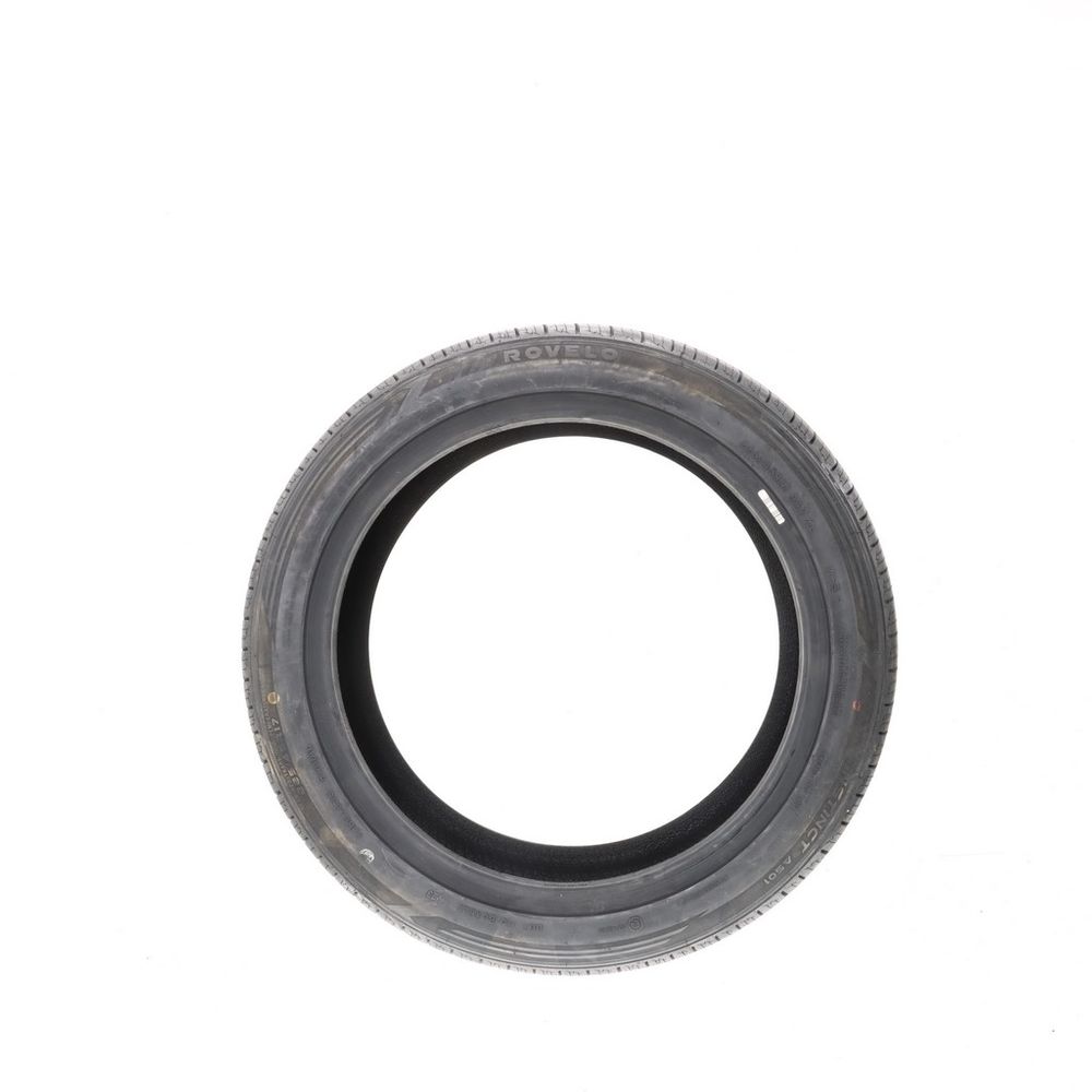 New 225/45R17 Rovelo Instinct AS01 94V - Image 3